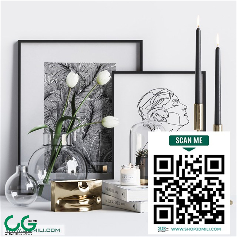 decor